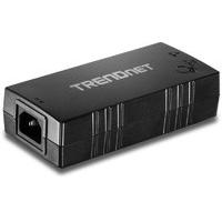 trendnet tpe 115gi gigabit poe injector