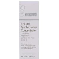 Trilogy Age Proof CoQ10 Eye Recovery Concentrate