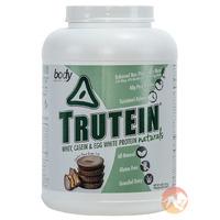 Trutein Naturals 1814g Dark Chocolate