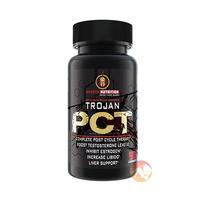 Trojan PCT