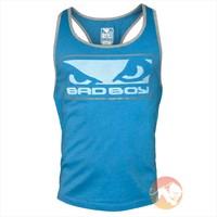 Training Vest Black/XXL