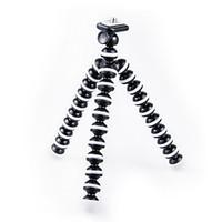 Tripod Suction Cup Mount / Holder For Gopro 5 Gopro 4 Gopro 3 Gopro 2 Gopro 3 Gopro 1 Others