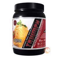 Tr1umph 30 Servings Berry Cherry Sorbet