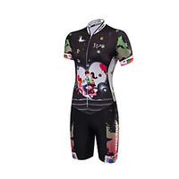 tri suit womens short sleeve bike triathlontri suitanatomic design moi ...