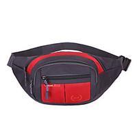 Travel Wallet forRuby