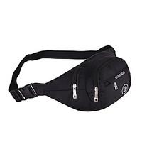 Travel Wallet forBlack