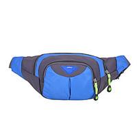Travel Wallet forBlue