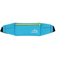 Travel Wallet forBlue