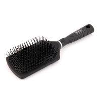 TRESemmé Ceramic Paddle Brush