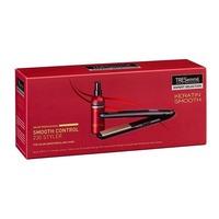 TRESemmé Keratin Smooth Control 230 Straightener