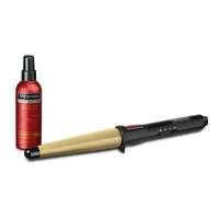 TRESemme 2804KU Salon Shine Waves