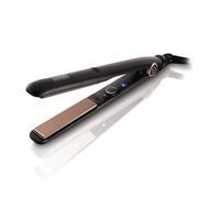 Trevor Sorbie Keratin + Argan 230°C Power Straightener