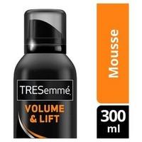 TRESemme Volume & Lift Extra Body Mousse 300ml