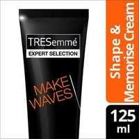 TRESemmé Make Waves Shape & Memorise Cream 125ml