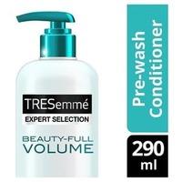 TRESemmé Beauty-Full Volume Pre-Wash Conditioner 290ml