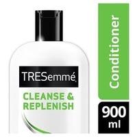 TRESemme Remoisturising Conditioner 900ml