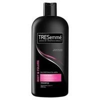 TRESemmé 24 Hour Body Shampoo 900ml