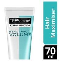 TRESemmé Beauty-Full Volume Dual Action Maximizer 70ml