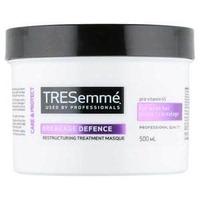 TRESemme Restructuring Deep Conditioning Treatment 500ml