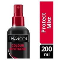 TRESemme Colour Revitalise Shine Heat Protect Mist 200ml