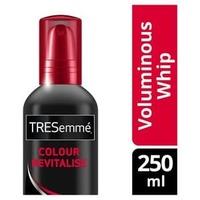 TRESemme Colour Volume Mousse 300ml