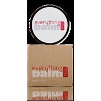 Trilogy Everything Balm, 95ml