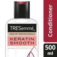 TRESemmé Keratin Smooth Conditioner 500ml