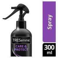 TRESemme Protect Heat Defence Styling Spray 300ml