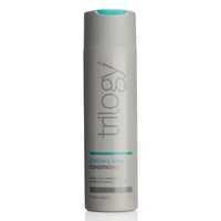 Trilogy Refresh and Shine Conditioner 250ml