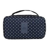 travel toiletry bag travel storage waterproof durable