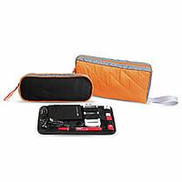 travel toiletry bag travel storage waterproof durable