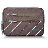 Travel Toiletry Bag Travel Storage Waterproof Durable