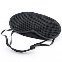 Travel Travel Sleep Mask / Inflated Mat Travel Rest Portable