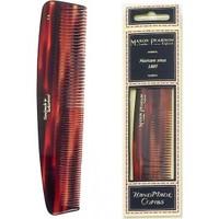 Traditional Pocket Hair Comb