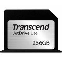 transcend jetdrive lite 360 256gb ts256gjdl360