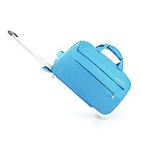 Travel Travel Bag Travel Storage Portable