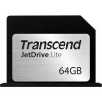 transcend jetdrive lite 360 64gb ts64gjdl360