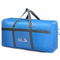 Travel Travel Bag Luggage Organizer / Packing Organizer Travel Storage Oversized
