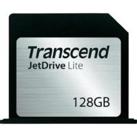 transcend jetdrive lite 350 128gb ts128gjdl350