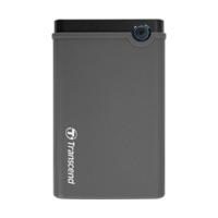 Transcend StoreJet SJ25CK3