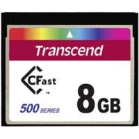 transcend cfast card 8gb 500x