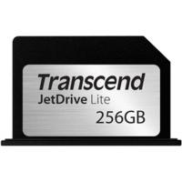 Transcend JetDrive Lite 330 256GB (TS256GJDL330)