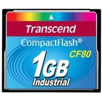 transcend compact flash 1gb 80x ts1gcf80