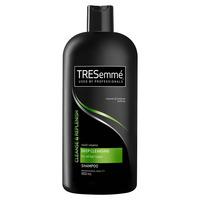 Tresemme Deep Cleansing Shampoo 900ml