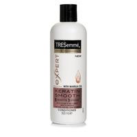 Tresemme Keratin Smooth Conditioner 500ml