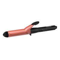 Tresemme Perfectly (Un)done Curls Curling Tongs