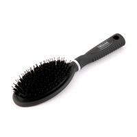 Tresemme Oval Cushion Hair Brush