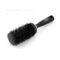 Tresemme Heat Retainer Hair Brush Large
