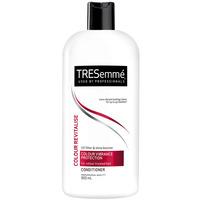 Tresemme Colour Revitalise Colour Fade Protection Conditioner 900ml