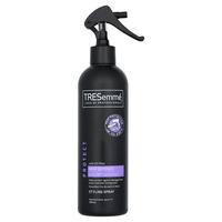 Tresemme Styling Spray Heat Defence 300ml